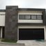 Villa 4 chambre à vendre à Medellin, Veracruz, Medellin