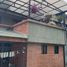  Casa en venta en Tolima, Ibague, Tolima