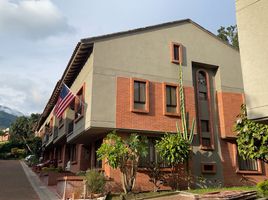  House for sale in Tolima, Ibague, Tolima