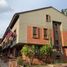  Villa zu verkaufen in Ibague, Tolima, Ibague, Tolima