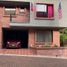  House for sale in Tolima, Ibague, Tolima