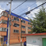 2 Habitación Departamento en venta en Coyoacan, Ciudad de México, Coyoacan