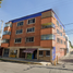 2 Habitación Departamento en venta en Coyoacan, Ciudad de México, Coyoacan