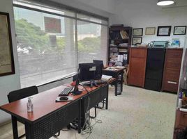 23 SqM Office for sale in River View Park, Cali, Cali