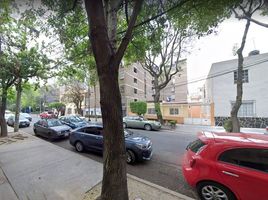 2 Schlafzimmer Wohnung zu verkaufen in Miguel Hidalgo, Mexico City, Miguel Hidalgo