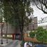 2 Schlafzimmer Wohnung zu verkaufen in Miguel Hidalgo, Mexico City, Miguel Hidalgo