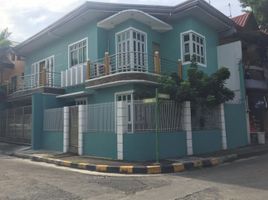 4 chambre Villa for sale in The Minor Basilica and Metropolitan Cathedral of the Immaculate Conception, San Juan City, San Juan City