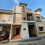 3 Bedroom House for sale in Batu, Malang Regency, Batu