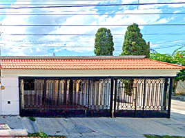 3 Schlafzimmer Haus zu verkaufen in Merida, Yucatan, Merida, Yucatan