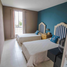 3 Schlafzimmer Haus zu verkaufen in Merida, Yucatan, Merida, Yucatan