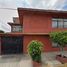 Maison 3 chambre à vendre à Tultitlan, Mexico, Tultitlan
