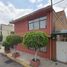 Maison 3 chambre à vendre à Tultitlan, Mexico, Tultitlan