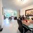 4 Bedroom Condo for sale in Salento, Quindio, Salento, Quindio
