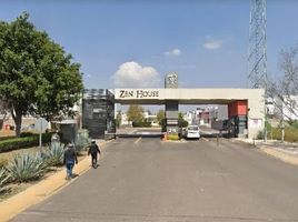3 Schlafzimmer Haus zu verkaufen in El Marques, Queretaro, El Marques