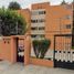 Condominium 2 chambre à vendre à Nicolas Romero, Mexico, Nicolas Romero