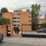 Condominium 2 chambre à vendre à Nicolas Romero, Mexico, Nicolas Romero