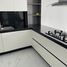 3 Schlafzimmer Haus zu verkaufen in Cancun, Quintana Roo, Cancun