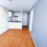 1 Habitación Apartamento en alquiler en Cordillera, Santiago, Puente Alto, Cordillera
