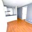 1 Habitación Apartamento en alquiler en Cordillera, Santiago, Puente Alto, Cordillera