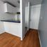 1 Habitación Apartamento en alquiler en Cordillera, Santiago, Puente Alto, Cordillera