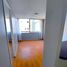 1 Habitación Apartamento en alquiler en Cordillera, Santiago, Puente Alto, Cordillera
