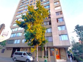 1 Habitación Apartamento en alquiler en Cordillera, Santiago, Puente Alto, Cordillera