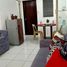 2 Schlafzimmer Villa zu vermieten in Central Visayas, Lapu-Lapu City, Cebu, Central Visayas