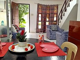 2 chambre Villa for rent in Central Visayas, Lapu-Lapu City, Cebu, Central Visayas