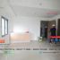 2 Habitación Apartamento en venta en Quezon City, Metro Manila, Quezon City, Eastern District, Metro Manila