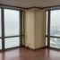 2 Bedroom Apartment for sale in Manila Baywalk, Malate, Malate