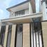 4 Bedroom House for sale in Cebu, Central Visayas, Cebu City, Cebu