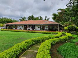 4 Habitación Casa en venta en Valle Del Cauca, La Cumbre, Valle Del Cauca