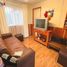 3 Schlafzimmer Haus zu verkaufen in Cautin, Araucania, Pucon