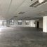 769 SqM Office for rent in Uptown Mall - Uptown Bonifacio, Makati City, Makati City