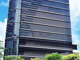 769 SqM Office for rent in Uptown Mall - Uptown Bonifacio, Makati City, Makati City