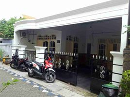 5 Bedroom House for sale in Tandes, Surabaya, Tandes