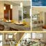 3 Schlafzimmer Haus zu verkaufen in Cancun, Quintana Roo, Cancun