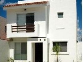 3 Schlafzimmer Haus zu verkaufen in Cancun, Quintana Roo, Cancun