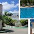 3 Schlafzimmer Haus zu verkaufen in Cancun, Quintana Roo, Cancun