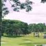  Terreno (Parcela) en venta en Lipa City, Calabarzon, Lipa City, Batangas, Calabarzon, Filipinas