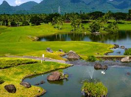  Terreno (Parcela) en venta en Lipa City, Calabarzon, Lipa City, Batangas, Calabarzon, Filipinas