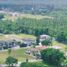  Terreno (Parcela) en venta en Lipa City, Calabarzon, Lipa City, Batangas, Calabarzon, Filipinas