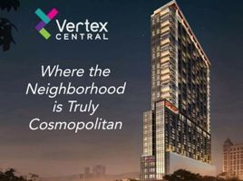 Appartement à vendre à Cebu City, Central Visayas, Cebu City, Cebu, Central Visayas