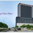 Appartement à vendre à Cebu City, Central Visayas, Cebu City, Cebu, Central Visayas