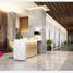 Appartement à vendre à Cebu City, Central Visayas, Cebu City, Cebu, Central Visayas