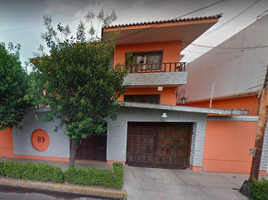 4 Schlafzimmer Haus zu verkaufen in Iztapalapa, Mexico City, Iztapalapa