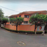 4 Schlafzimmer Haus zu verkaufen in Iztapalapa, Mexico City, Iztapalapa