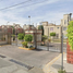 2 Schlafzimmer Villa zu verkaufen in Ecatepec De Morelos, Mexico, Ecatepec De Morelos
