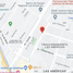 2 Schlafzimmer Villa zu verkaufen in Ecatepec De Morelos, Mexico, Ecatepec De Morelos