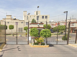 2 Schlafzimmer Villa zu verkaufen in Ecatepec De Morelos, Mexico, Ecatepec De Morelos